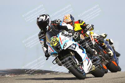 media/Oct-13-2025-Lets Ride (Mon) [[1a1cd08581]]/B Group/1120am (Grapevine)/